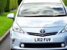 2012-toyota-prius-18-vvt-i-t4-hybrid-small-66
