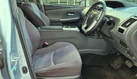 2012-toyota-prius-18-vvt-i-t4-hybrid-small-14