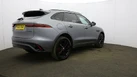 2022-jaguar-f-pace-20-p250-r-dynamic-black-small-58