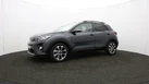 2019-kia-stonic-10-t-gdi-3-small-62