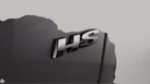2022-mg-hs-15t-gdi-exclusive-162ps-small-21
