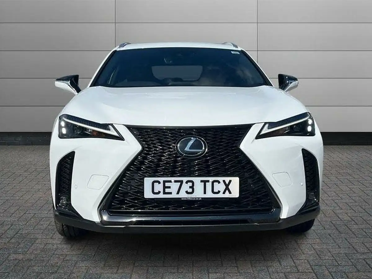 2023-lexus-ux-250h-20-f-sport-design-big-7