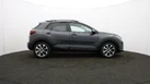 2019-kia-stonic-10-t-gdi-3-small-38