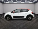 2018-citroen-c3-12-puretech-flair-82ps-small-7