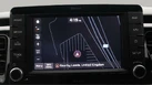 2019-kia-stonic-10-t-gdi-3-small-10