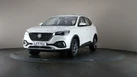 2022-mg-hs-15t-gdi-exclusive-162ps-small-45