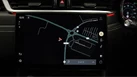 2022-jaguar-f-pace-20-p250-r-dynamic-black-small-10