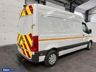 2021-mercedes-benz-sprinter-21cdi-314-l2h1-premium-small-4