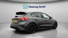 2019-ford-focus-10t-st-line-x-ss-hatchback-small-6
