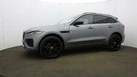 2022-jaguar-f-pace-20-p250-r-dynamic-black-small-34