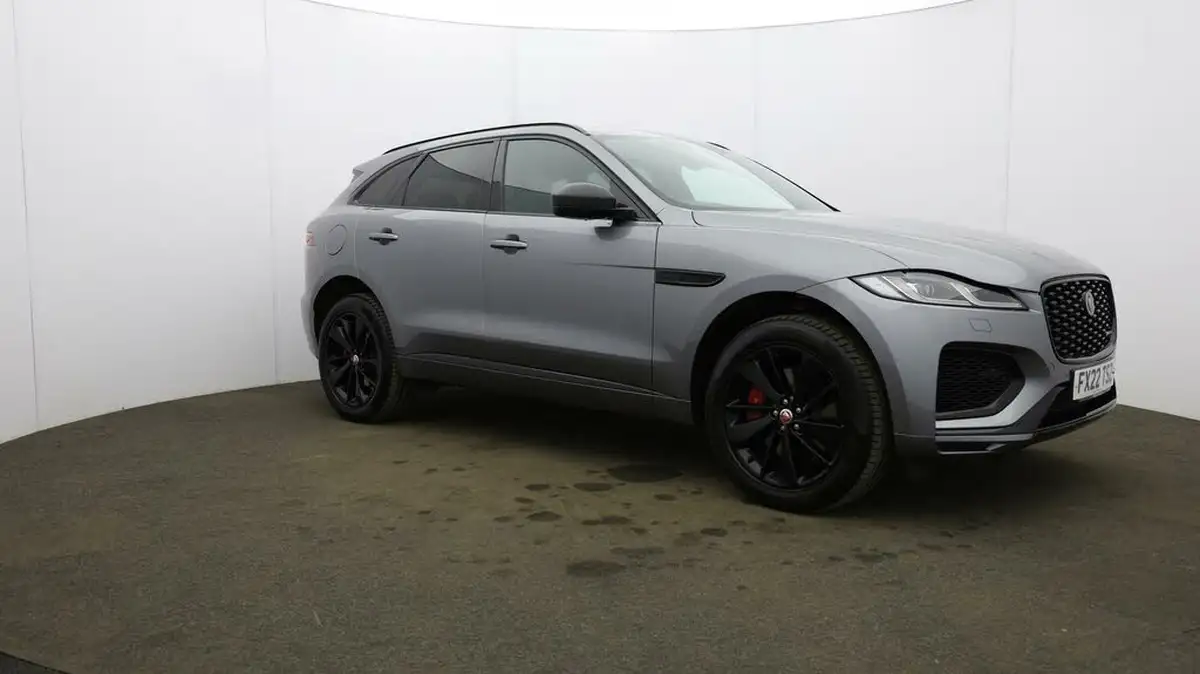 2022-jaguar-f-pace-20-p250-r-dynamic-black-big-47