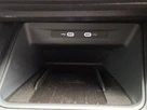 2024-cupra-formentor-15-tsi-v2-small-15
