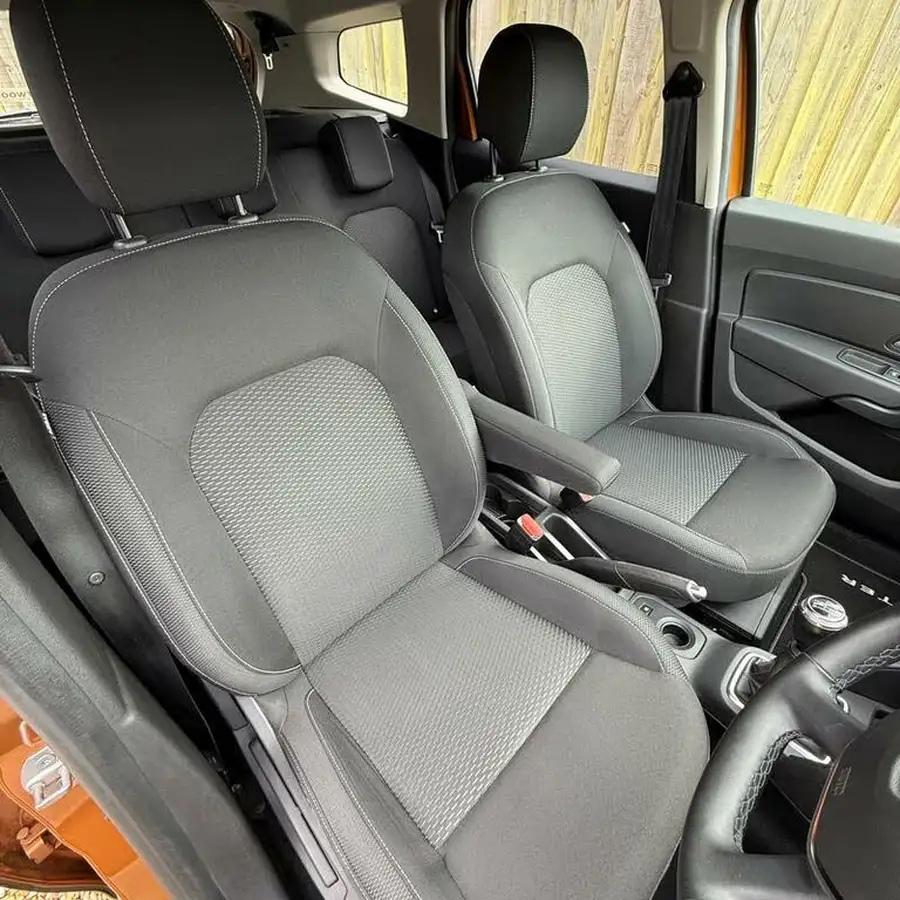 2019-dacia-duster-13-tce-comfort-1333cc-big-8