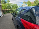2011-peugeot-207-sw-14-s-small-5
