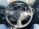 2016-nissan-juke-12-dig-t-n-connecta-ss-small-14
