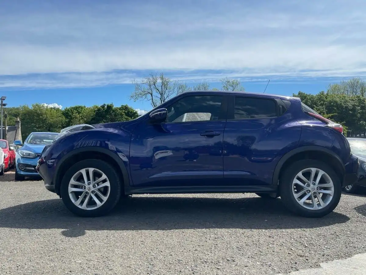 2016-nissan-juke-12-dig-t-n-connecta-ss-big-3