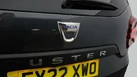 2022-dacia-duster-13-tce-prestige-150bhp-edc-small-19