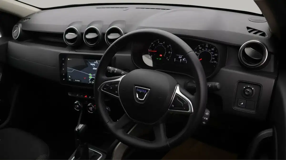 2022-dacia-duster-13-tce-prestige-150bhp-edc-big-8