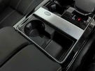 2023-land-rover-range-rover-velar-30-d300-r-dynamic-se-small-37