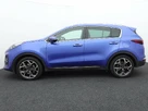 2020-kia-sportage-16crdi-gt-line-s-48v-small-4