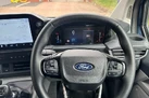 2023-ford-transit-custom-20tdci-300-l1h1-limited-136pseu6e-panel-van-1996cc-small-18