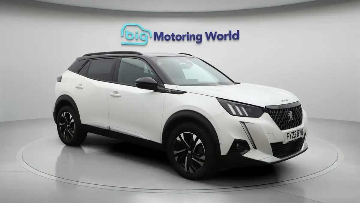 2022-peugeot-2008-suv-12-puretech-gt-big-0