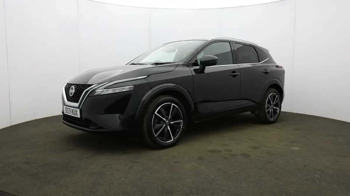 2022-nissan-qashqai-13-dig-t-tekna-140ps-big-34