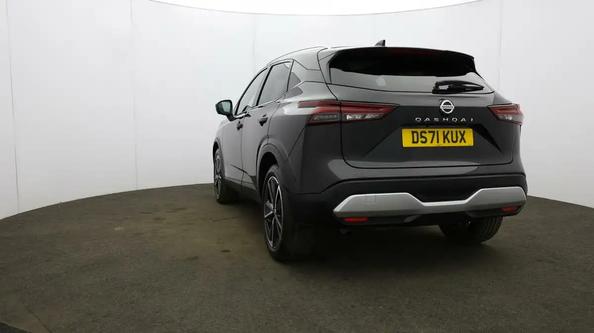 2022-nissan-qashqai-13-dig-t-tekna-140ps-big-30