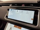 2023-land-rover-range-rover-velar-30-d300-r-dynamic-se-small-61
