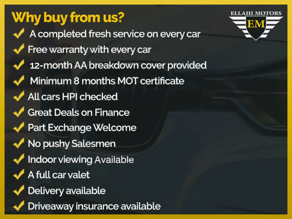 2019-renault-megane-15dci-play-sport-tourer-big-1