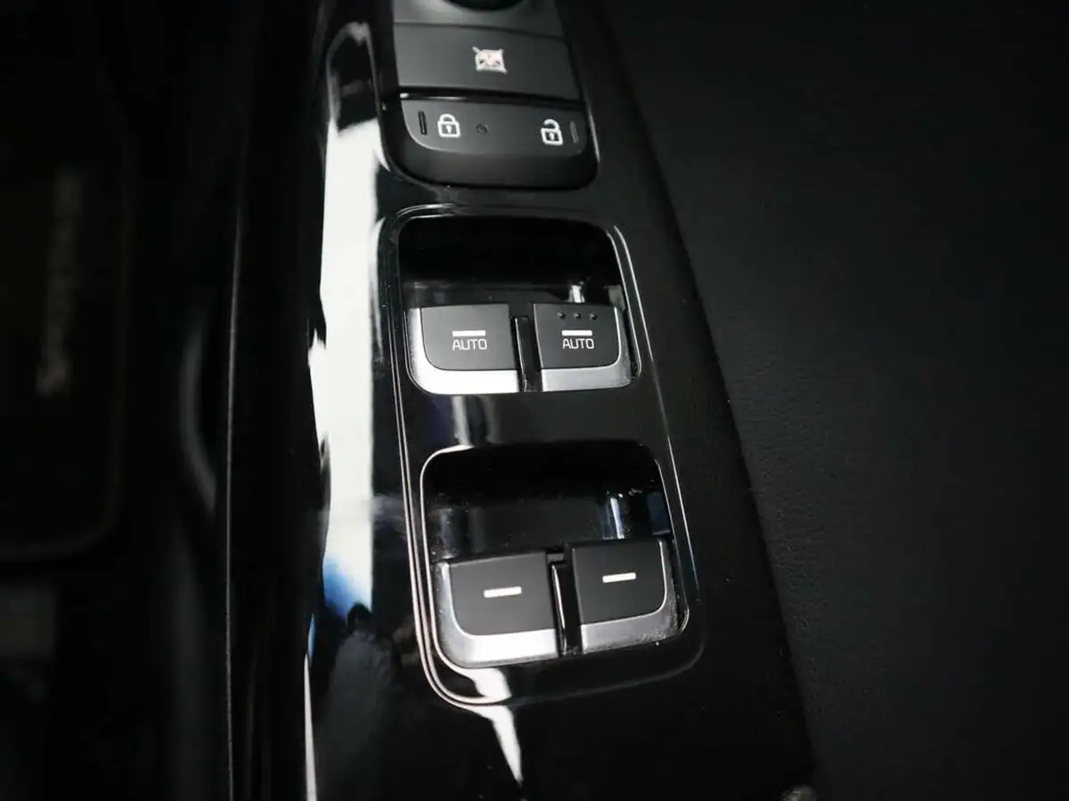 2020-kia-sportage-16crdi-gt-line-s-48v-big-41
