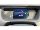 2024-honda-jazz-15-i-mmd-advance-small-17