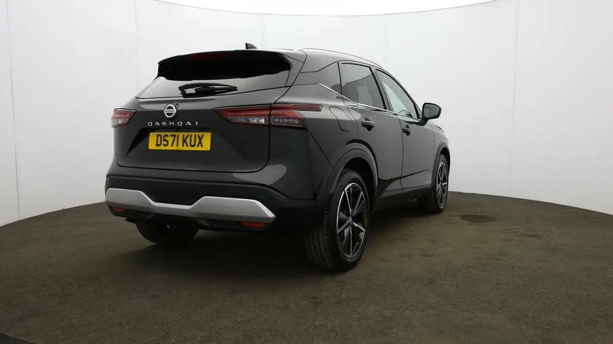 2022-nissan-qashqai-13-dig-t-tekna-140ps-big-58