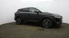 2022-nissan-qashqai-13-dig-t-tekna-140ps-small-45