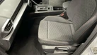 2021-seat-leon-14-e-hybrid-fr-hatchback-small-16