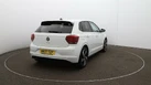 2021-volkswagen-polo-20-tsi-gti-207ps-small-53