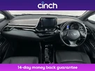 2020-toyota-c-hr-20-vvt-i-excel-small-14