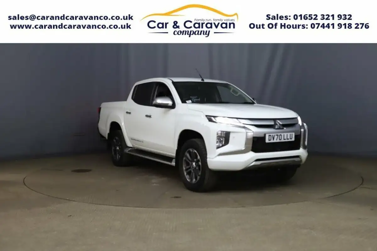 2020-mitsubishi-l200-22di-d-barbarian-x-big-0