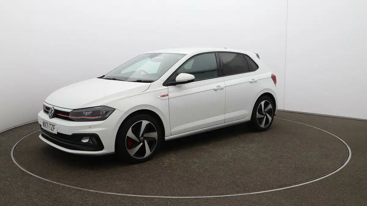 2021-volkswagen-polo-20-tsi-gti-207ps-big-66
