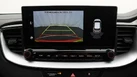 2023-kia-xceed-15-t-gdi-3-158bhp-small-25