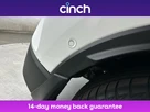 2020-toyota-c-hr-20-vvt-i-excel-small-38