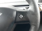 2021-tesla-model-3-e-long-range-awd-small-10