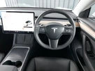 2021-tesla-model-3-e-long-range-awd-small-6