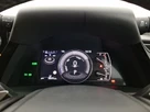 2021-lexus-es-300h-25-es-215bhp-small-9