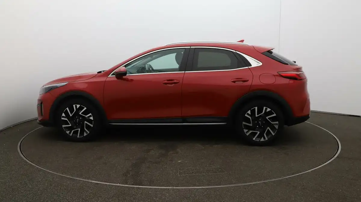 2023-kia-xceed-15-t-gdi-3-158bhp-big-62