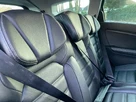 2017-renault-grand-scenic-12-tce-signature-nav-small-8