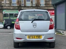 2013-hyundai-i10-12-active-auto-small-5