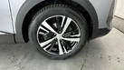 2022-peugeot-3008-suv-12-puretech-gt-small-26
