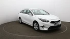 2023-kia-ceed-15-t-gdi-2-158bhp-sportswagon-small-40