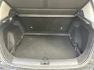 2025-mg-zs-suv-15-se-115ps-1495cc-small-11